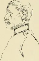 An illustration from Parisian art and artists (1883)