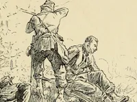 An illustration from Parisian art and artists (1883)