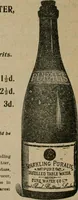 Picture 10 of 87 from Paris in London : 1902, Earl's Court : official guide and catalogue : director general Imre Kiralfy (1902), leaf 15