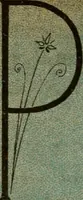 Picture 51 of 87 from Paris in London : 1902, Earl's Court : official guide and catalogue : director general Imre Kiralfy (1902), leaf 155