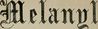 Picture 55 of 87 from Paris in London : 1902, Earl's Court : official guide and catalogue : director general Imre Kiralfy (1902), leaf 167
