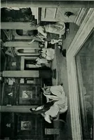 Picture 70 of 87 from Paris in London : 1902, Earl's Court : official guide and catalogue : director general Imre Kiralfy (1902), leaf 226