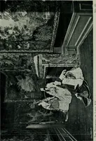 Picture 77 of 87 from Paris in London : 1902, Earl's Court : official guide and catalogue : director general Imre Kiralfy (1902), leaf 240