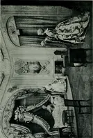 Picture 78 of 87 from Paris in London : 1902, Earl's Court : official guide and catalogue : director general Imre Kiralfy (1902), leaf 242