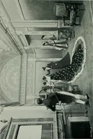 Picture 82 of 87 from Paris in London : 1902, Earl's Court : official guide and catalogue : director general Imre Kiralfy (1902), leaf 248