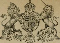 Picture 15 of 87 from Paris in London : 1902, Earl's Court : official guide and catalogue : director general Imre Kiralfy (1902), leaf 25
