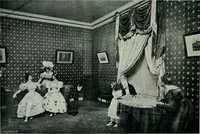 Picture 83 of 87 from Paris in London : 1902, Earl's Court : official guide and catalogue : director general Imre Kiralfy (1902), leaf 250