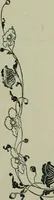 Picture 85 of 87 from Paris in London : 1902, Earl's Court : official guide and catalogue : director general Imre Kiralfy (1902), leaf 254