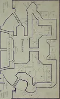 Picture 87 of 87 from Paris in London : 1902, Earl's Court : official guide and catalogue : director general Imre Kiralfy (1902), leaf 255