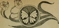 Picture 16 of 87 from Paris in London : 1902, Earl's Court : official guide and catalogue : director general Imre Kiralfy (1902), leaf 28