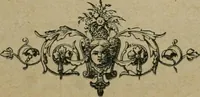 Picture 17 of 87 from Paris in London : 1902, Earl's Court : official guide and catalogue : director general Imre Kiralfy (1902), leaf 28