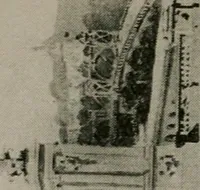 Picture 22 of 87 from Paris in London : 1902, Earl's Court : official guide and catalogue : director general Imre Kiralfy (1902), leaf 37