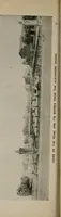 Picture 23 of 87 from Paris in London : 1902, Earl's Court : official guide and catalogue : director general Imre Kiralfy (1902), leaf 37