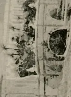 Picture 35 of 87 from Paris in London : 1902, Earl's Court : official guide and catalogue : director general Imre Kiralfy (1902), leaf 59