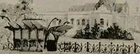 Picture 37 of 87 from Paris in London : 1902, Earl's Court : official guide and catalogue : director general Imre Kiralfy (1902), leaf 59