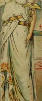 Picture 4 of 87 from Paris in London : 1902, Earl's Court : official guide and catalogue : director general Imre Kiralfy (1902), leaf 6