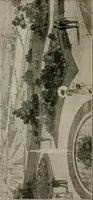 Picture 40 of 87 from Paris in London : 1902, Earl's Court : official guide and catalogue : director general Imre Kiralfy (1902), leaf 63