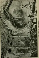 An illustration from Paris in London : 1902, Earl's Court : official guide and catalogue : director general Imre Kiralfy (1902)