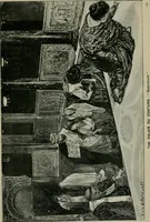 Picture 45 of 87 from Paris in London : 1902, Earl's Court : official guide and catalogue : director general Imre Kiralfy (1902), leaf 74