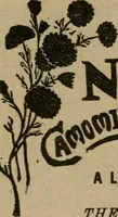 Picture 7 of 87 from Paris in London : 1902, Earl's Court : official guide and catalogue : director general Imre Kiralfy (1902), leaf 9