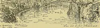 Picture 49 of 65 from Paris in old and present times (1885), leaf 278