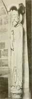 Picture 29 of 134 from Paris and its story, by T. Okey; illustrated by Katherine Kimball & O. F. M. Ward (1904), leaf 136