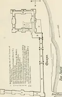 Picture 3 of 134 from Paris and its story, by T. Okey; illustrated by Katherine Kimball & O. F. M. Ward (1904), leaf 28
