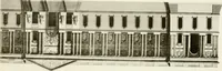 Picture 84 of 134 from Paris and its story, by T. Okey; illustrated by Katherine Kimball & O. F. M. Ward (1904), leaf 328