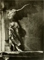 An illustration from Paris and its story, by T. Okey; illustrated by Katherine Kimball & O. F. M. Ward (1904)