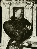 Picture 120 of 134 from Paris and its story, by T. Okey; illustrated by Katherine Kimball & O. F. M. Ward (1904), leaf 460