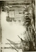 Picture 123 of 134 from Paris and its story, by T. Okey; illustrated by Katherine Kimball & O. F. M. Ward (1904), leaf 470