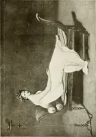 Picture 126 of 134 from Paris and its story, by T. Okey; illustrated by Katherine Kimball & O. F. M. Ward (1904), leaf 480