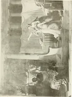 Picture 128 of 134 from Paris and its story, by T. Okey; illustrated by Katherine Kimball & O. F. M. Ward (1904), leaf 488
