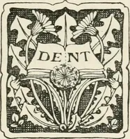 Picture 2 of 134 from Paris and its story, by T. Okey; illustrated by Katherine Kimball & O. F. M. Ward (1904), leaf 8