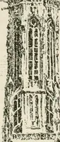 Picture 16 of 134 from Paris and its story, by T. Okey; illustrated by Katherine Kimball & O. F. M. Ward (1904), leaf 80