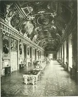 Picture 15 of 71 from Paris : Notizen (1908), leaf 116