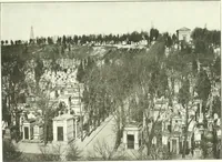 An illustration from Paris : Notizen (1908)