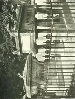 An illustration from Paris : Notizen (1908)