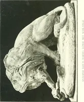 An illustration from Paris : Notizen (1908)