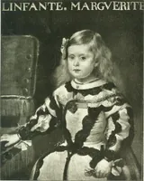 An illustration from Paris : Notizen (1908)