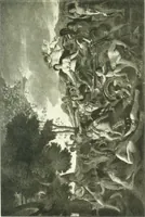 Picture 41 of 71 from Paris : Notizen (1908), leaf 240