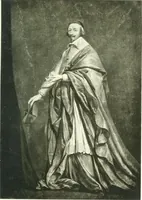 An illustration from Paris : Notizen (1908)