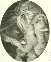 An illustration from Paris : Notizen (1908)