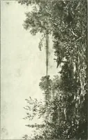 An illustration from Paris : Notizen (1908)