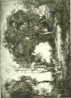 Picture 56 of 71 from Paris : Notizen (1908), leaf 304