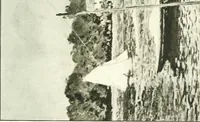 An illustration from Paris : Notizen (1908)