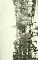 An illustration from Paris : Notizen (1908)