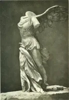 An illustration from Paris : Notizen (1908)