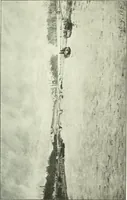 An illustration from Paris : Notizen (1908)