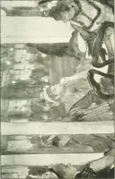 An illustration from Paris : Notizen (1908)